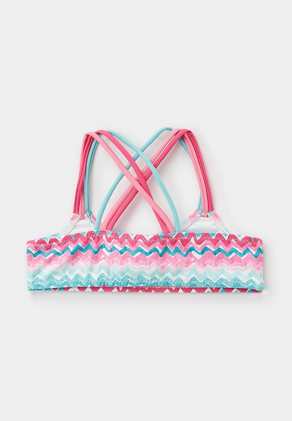 фото Купальник mayoral