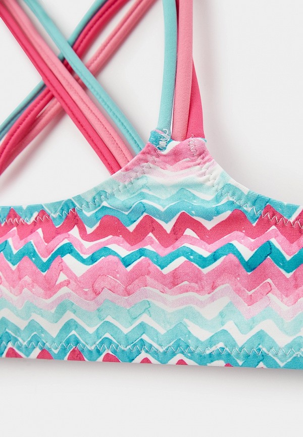 фото Купальник mayoral