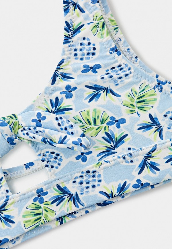 фото Купальник mayoral