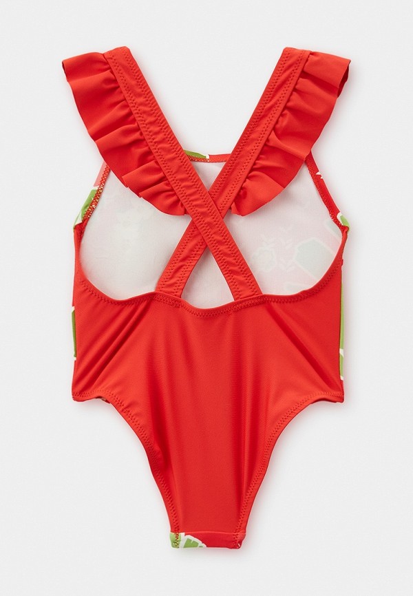 фото Купальник mayoral