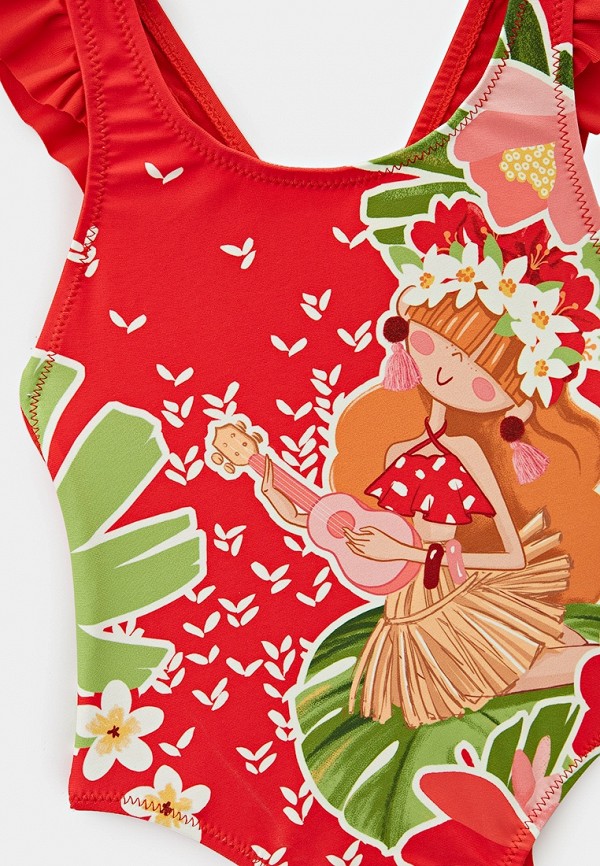 фото Купальник mayoral