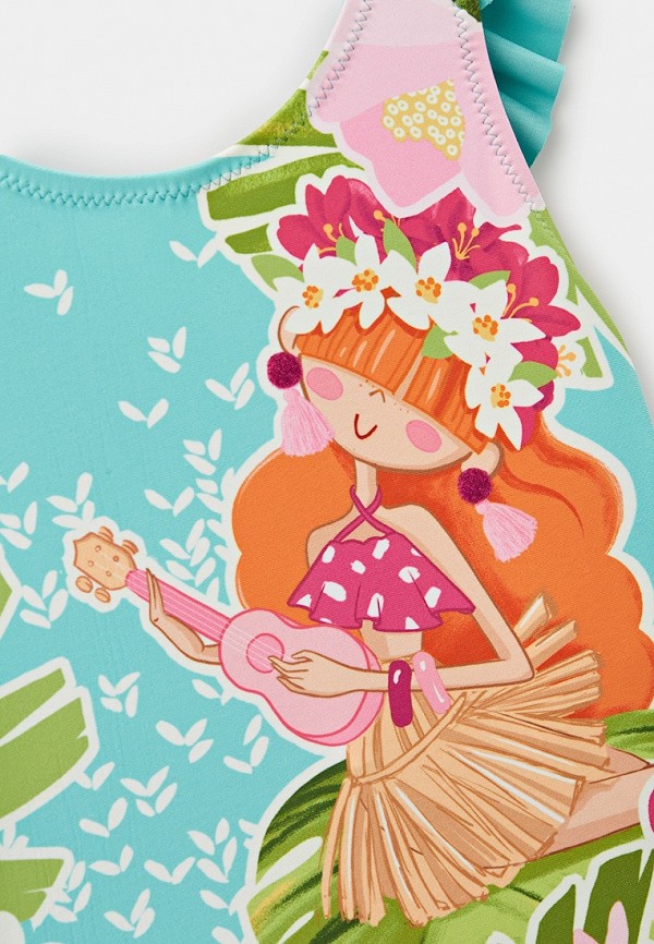 фото Купальник mayoral