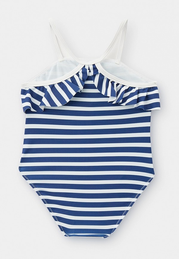 фото Купальник mayoral