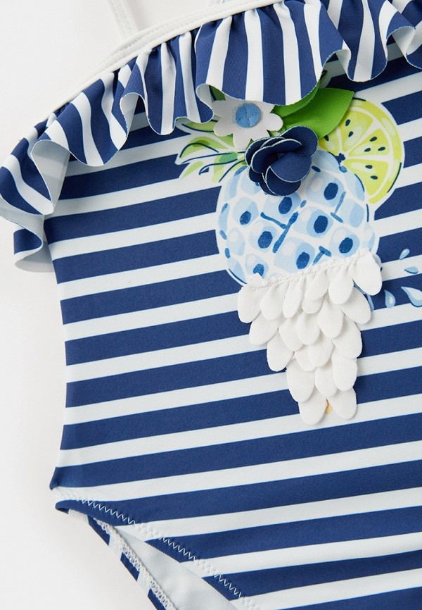 фото Купальник mayoral