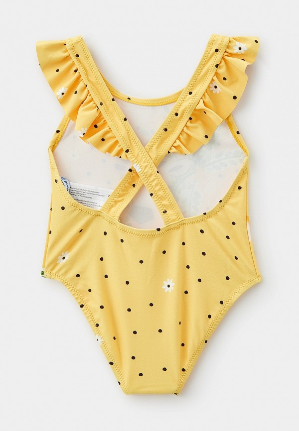 фото Купальник mayoral