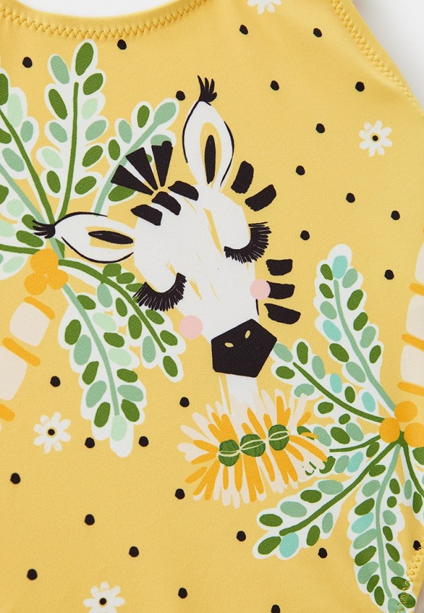 фото Купальник mayoral