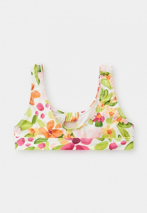 фото Купальник mayoral