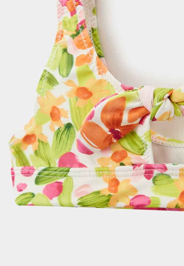 фото Купальник mayoral