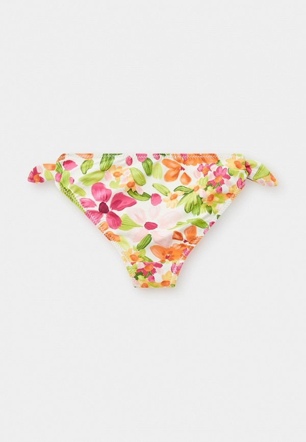 фото Купальник mayoral