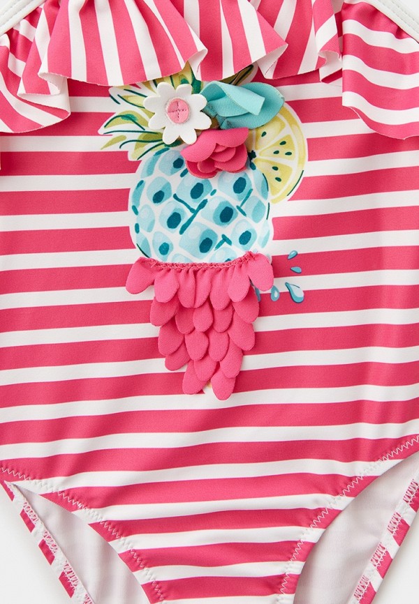 фото Купальник mayoral