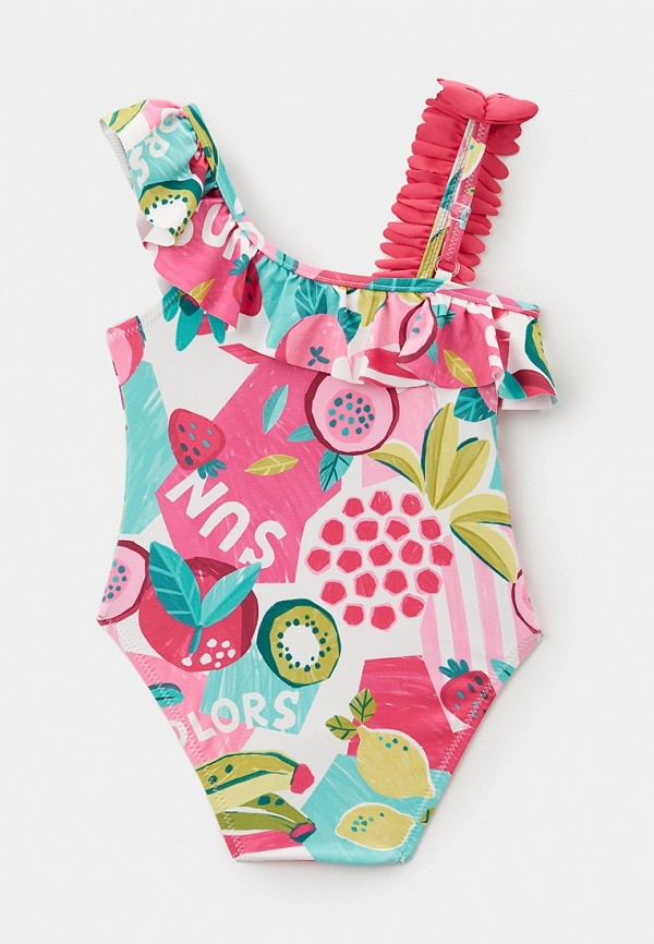 фото Купальник mayoral