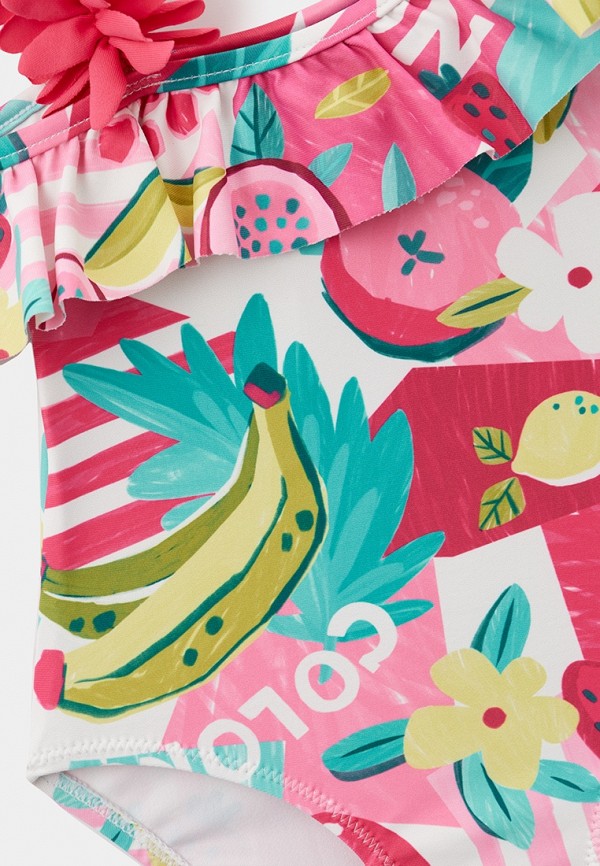 фото Купальник mayoral