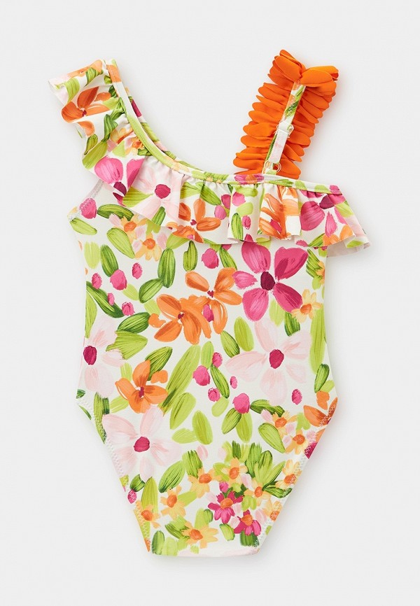 фото Купальник mayoral