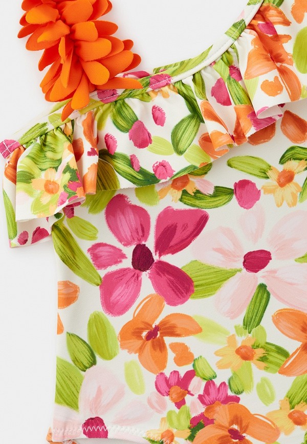 фото Купальник mayoral