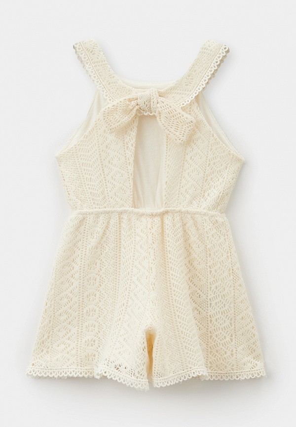 фото Комбинезон mayoral