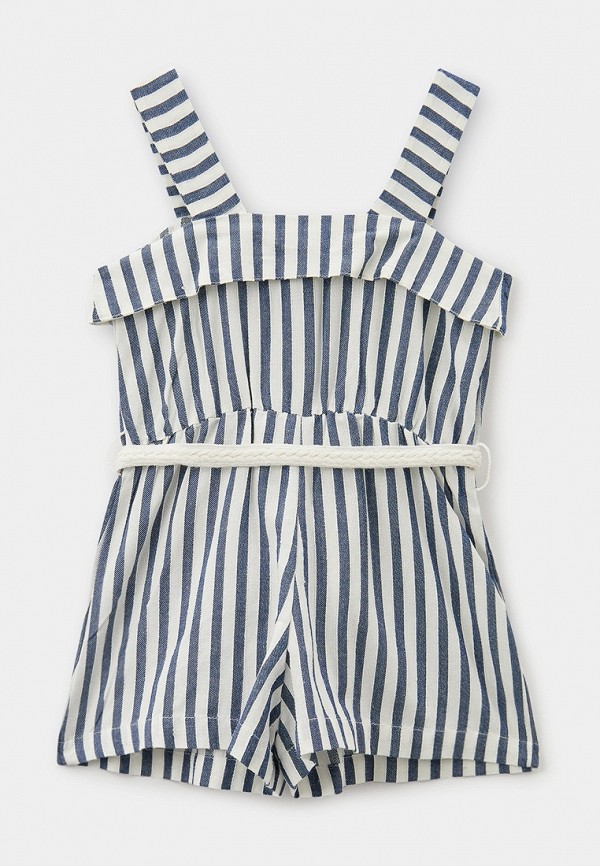 фото Комбинезон mayoral