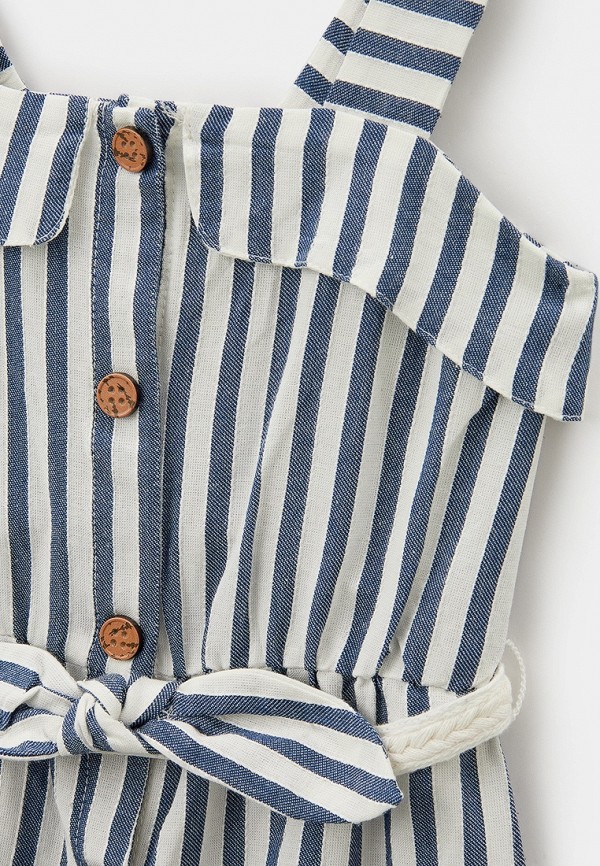 фото Комбинезон mayoral