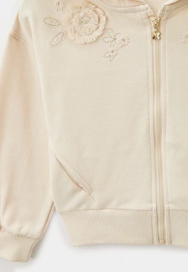 фото Костюм спортивный mayoral