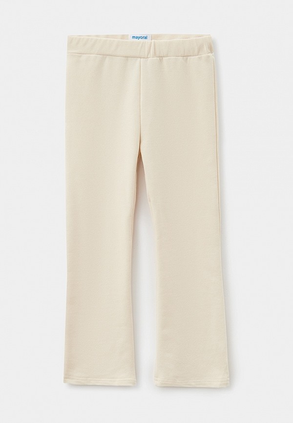 фото Костюм спортивный mayoral