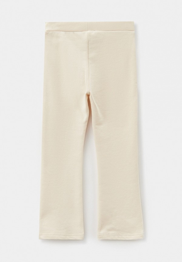 фото Костюм спортивный mayoral