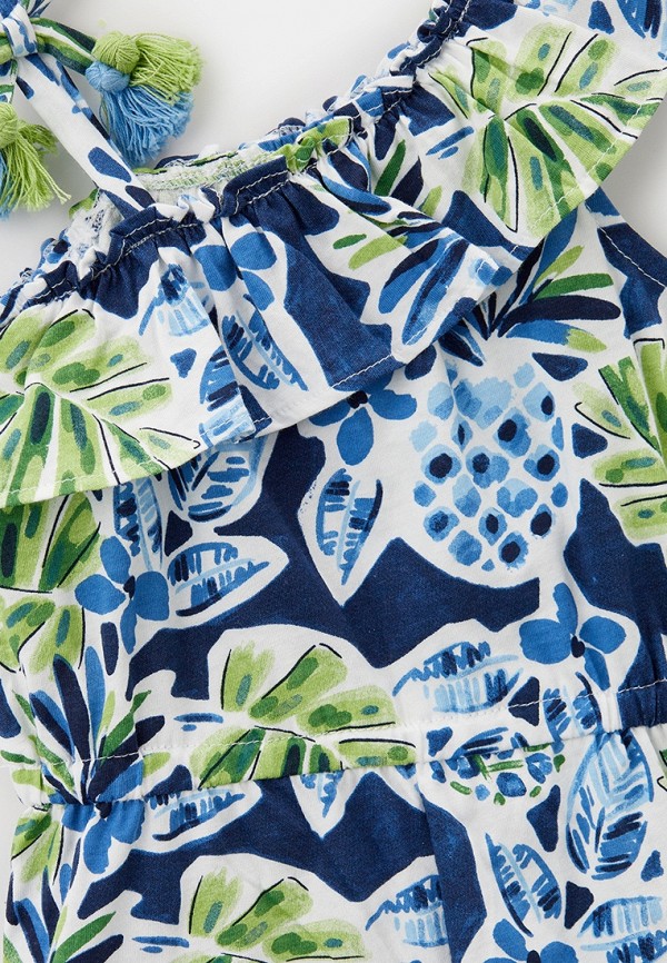 фото Комбинезон mayoral