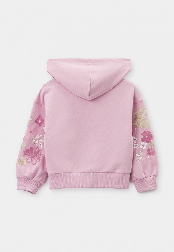 фото Костюм спортивный mayoral