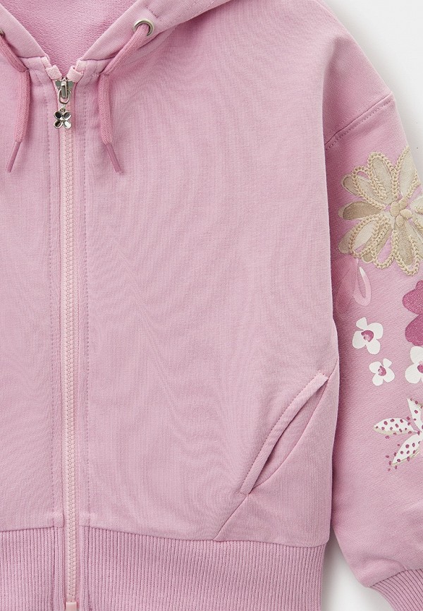 фото Костюм спортивный mayoral