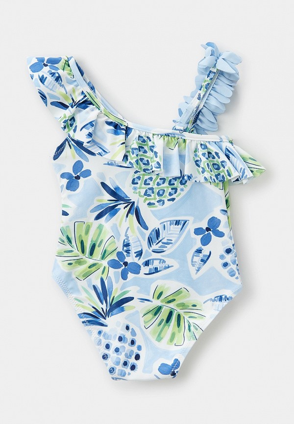 фото Купальник mayoral