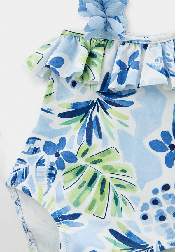 фото Купальник mayoral