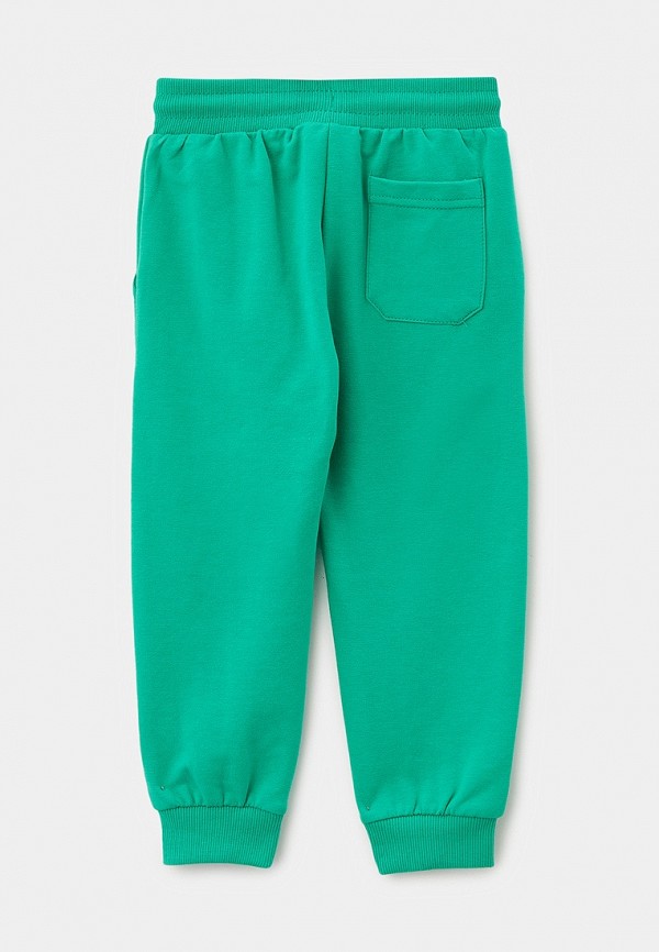 фото Брюки спортивные mayoral