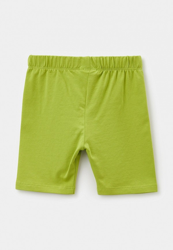 фото Шорты mayoral