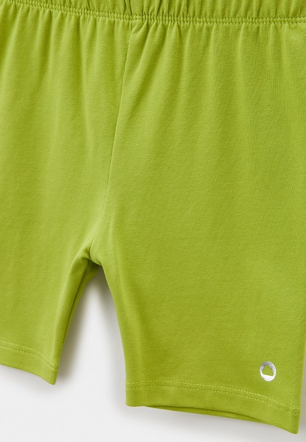 фото Шорты mayoral