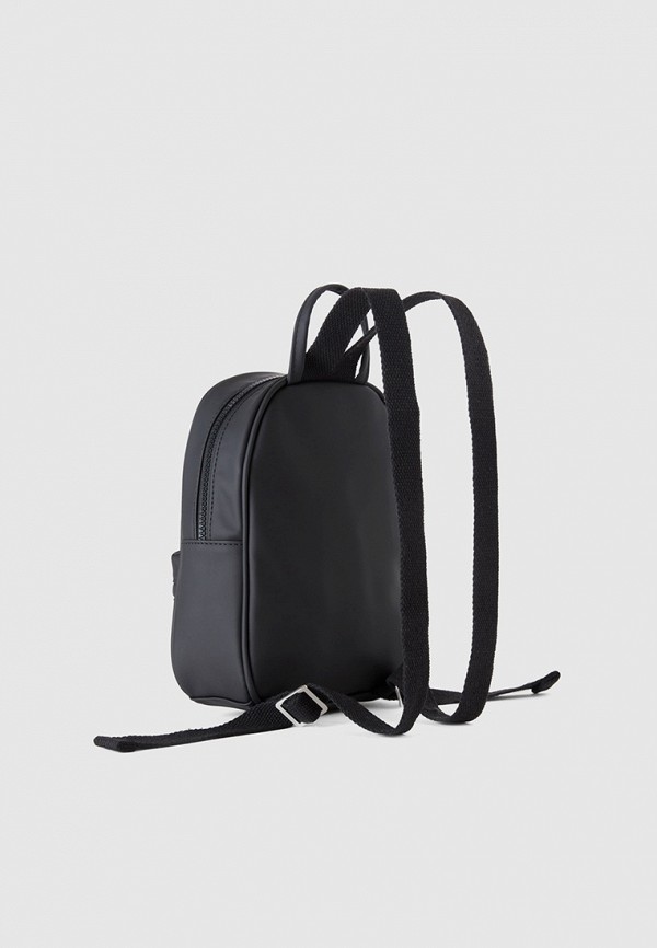 фото Рюкзак united colors of benetton