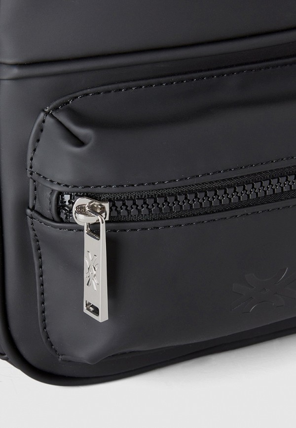 фото Рюкзак united colors of benetton