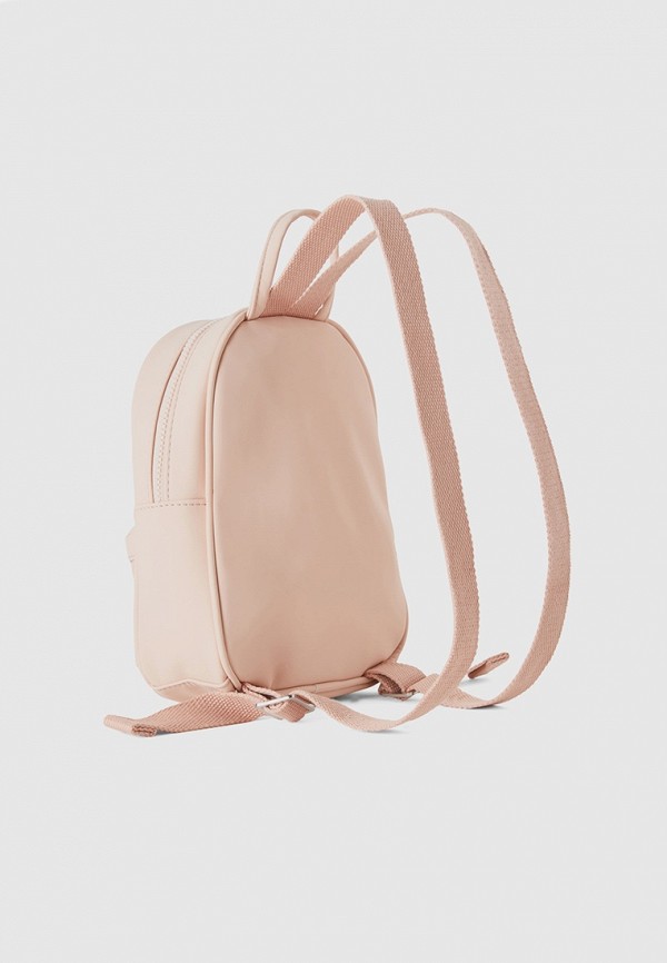 фото Рюкзак united colors of benetton