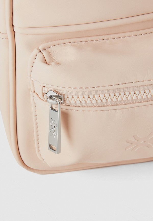 фото Рюкзак united colors of benetton