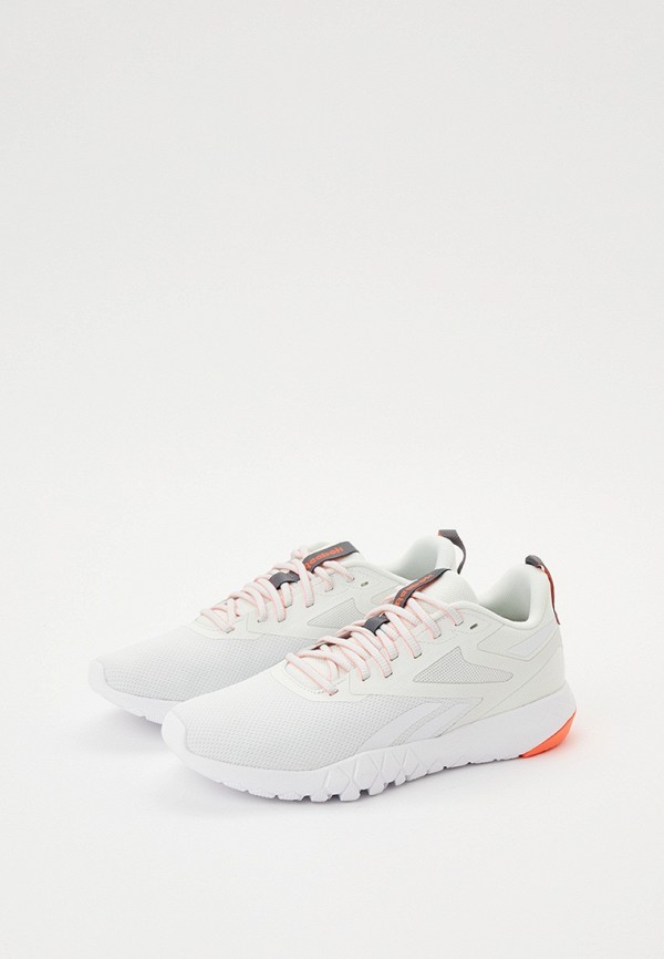 фото Кроссовки reebok