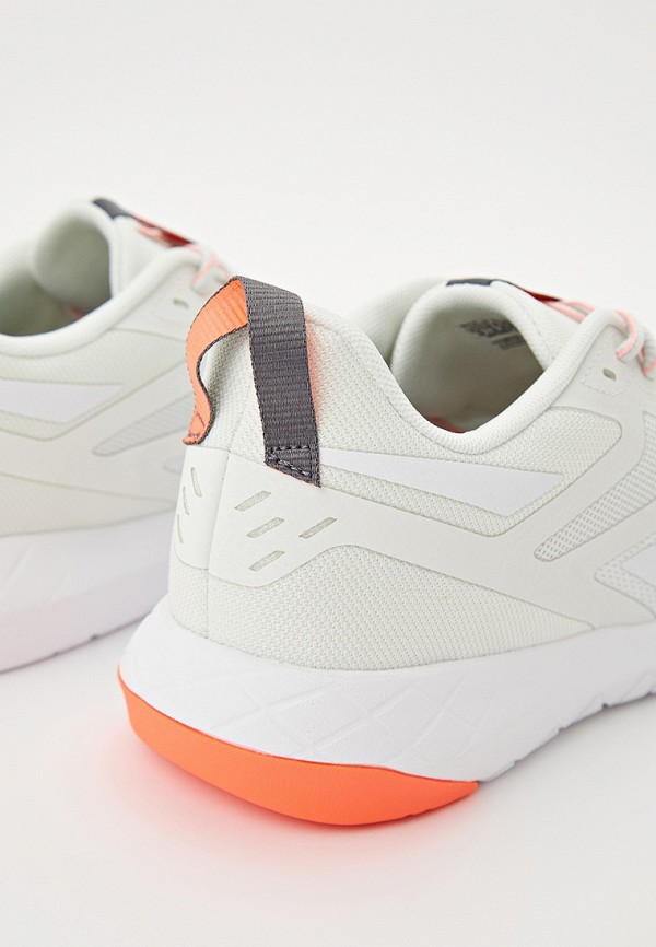 фото Кроссовки reebok