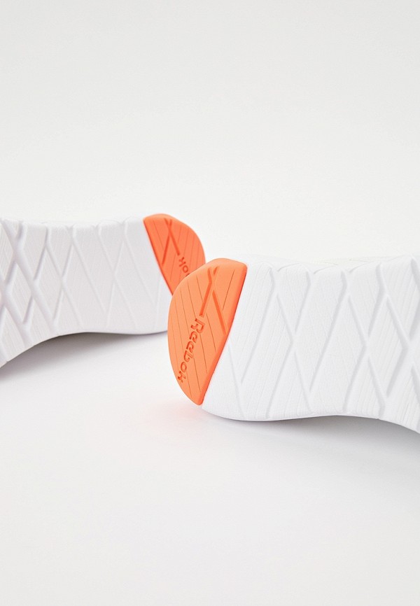 фото Кроссовки reebok