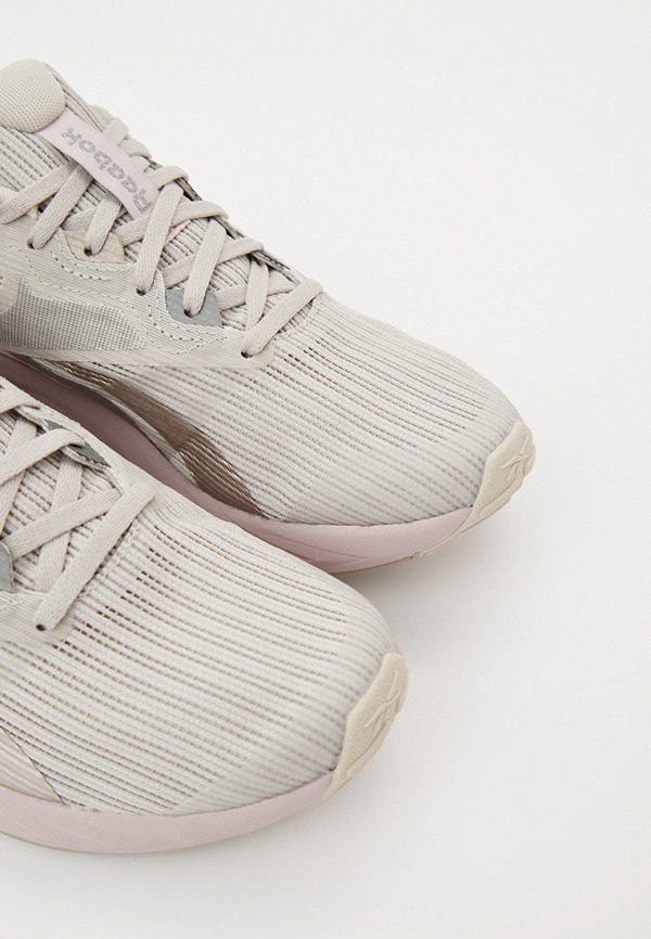 фото Кроссовки reebok