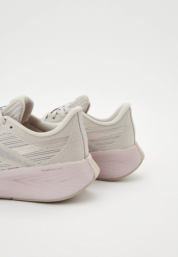 фото Кроссовки reebok