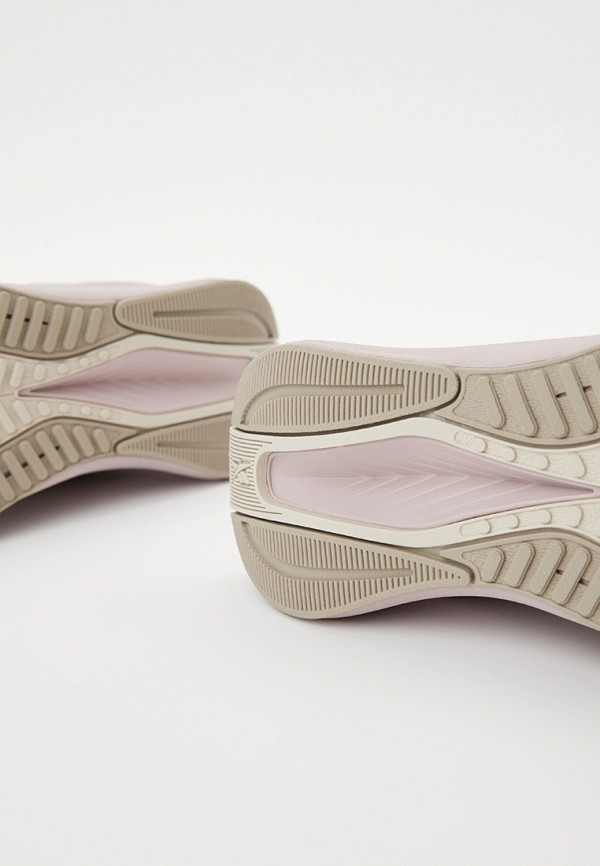 фото Кроссовки reebok