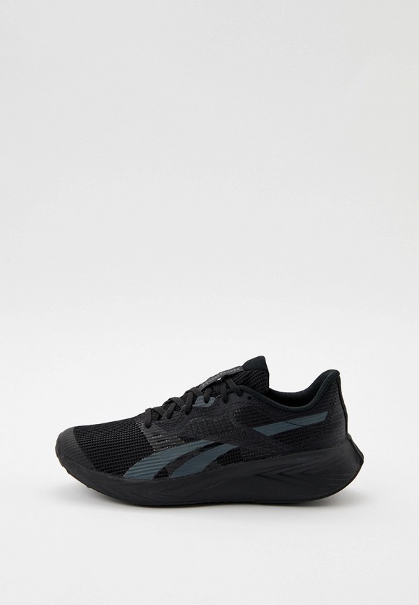 

Кроссовки Reebok, Черный, ENERGEN TECH PLUS