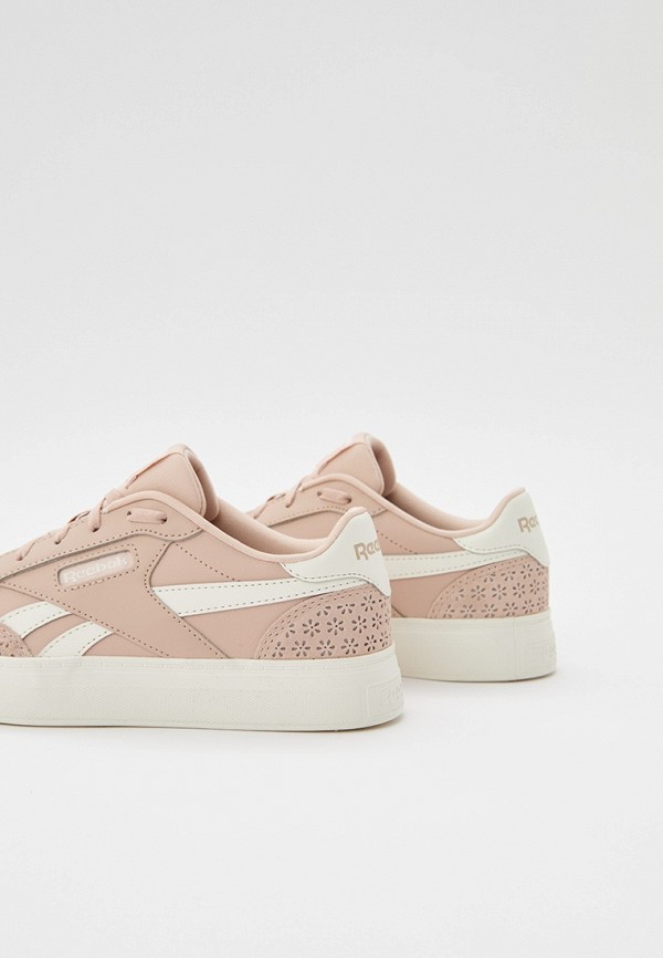 фото Кеды reebok