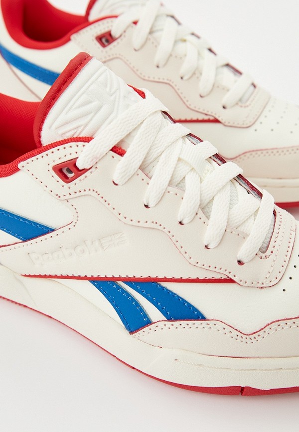 фото Кеды reebok