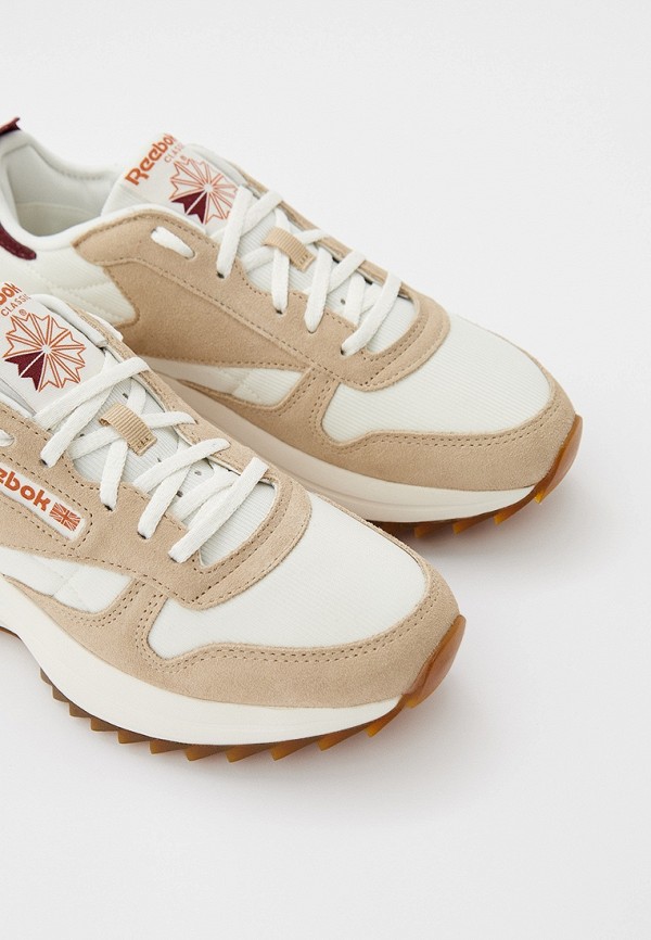 фото Кроссовки reebok