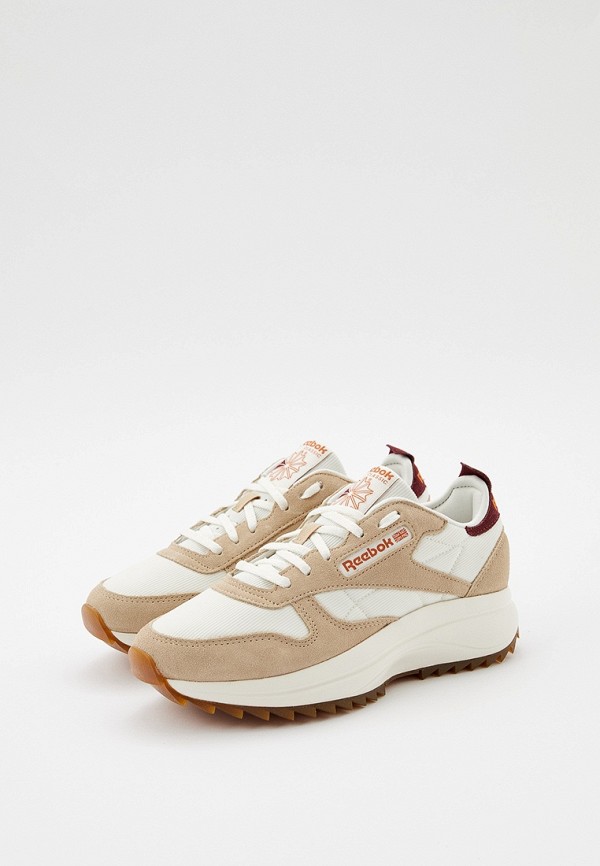 фото Кроссовки reebok