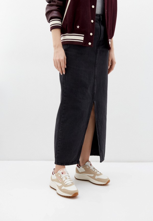 фото Кроссовки reebok