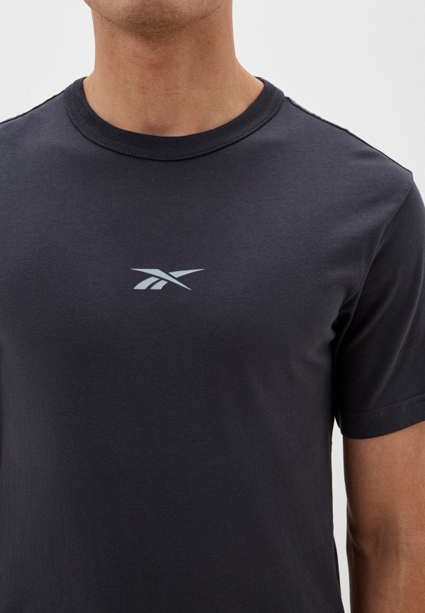 фото Футболка reebok