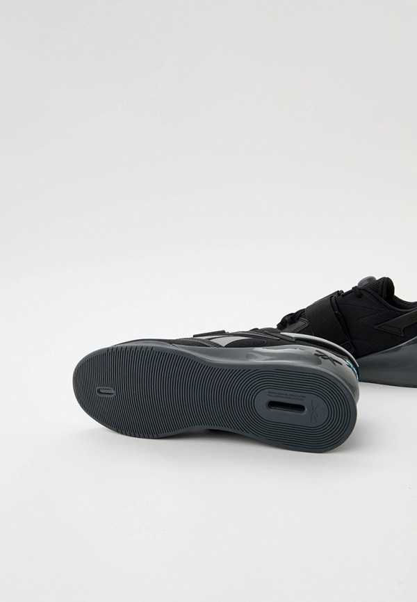 фото Кроссовки reebok